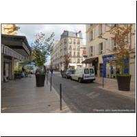 2021-09-17 Vincennes Strassengestaltung 20.jpg
